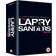 The Larry Sanders Show - Complete [DVD] [1992]